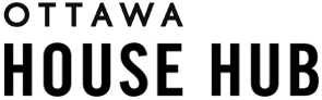 Ottawa House Hub